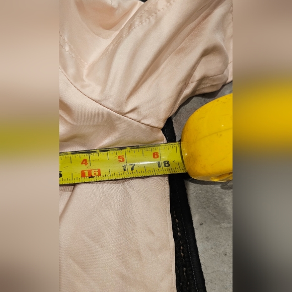 NVLT jacket bomber style - Picture 3 of 3